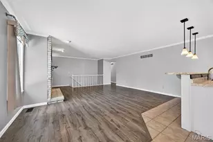 24 Parkwood Dr, Saint Peters, MO 63376 - Photo 16