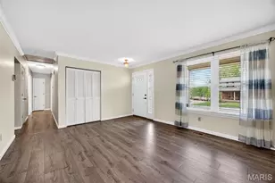 24 Parkwood Dr, Saint Peters, MO 63376 - Photo 6