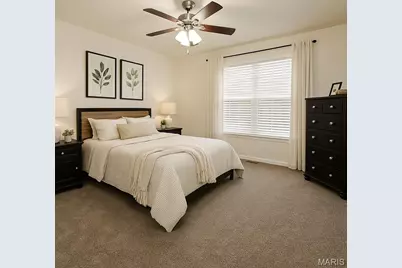 876 Black Bear Drive, House Springs, MO 63051 - Photo 12