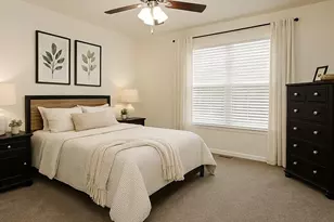 876 Black Bear Dr, House Springs, MO 63051 - Photo 12