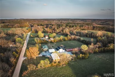 5262 Pinkston, Saint Genevieve, MO 63670 - Photo 50