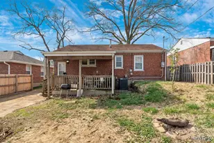 9107 Harold Dr, Berkeley, MO 63134 - Photo 6