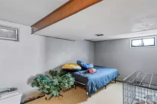 9107 Harold Dr, Berkeley, MO 63134 - Photo 18