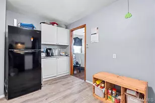 9107 Harold Dr, Berkeley, MO 63134 - Photo 12