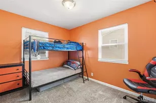 121 E Pershing St, Troy, MO 63379 - Photo 16