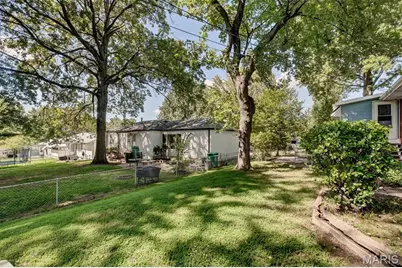 10307 Seaton Drive, Saint Louis, MO 63137 - Photo 28