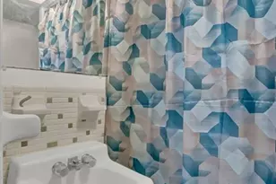 10307 Seaton Dr, Saint Louis, MO 63137 - Photo 24