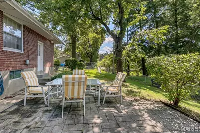10307 Seaton Drive, Saint Louis, MO 63137 - Photo 30