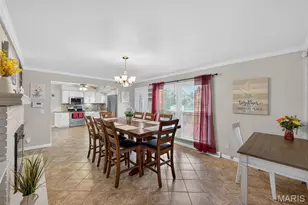 33 Ayrshire Rd, Saint Charles, MO 63303 - Photo 16