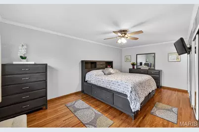 33 Ayrshire Road, Saint Charles, MO 63303 - Photo 18