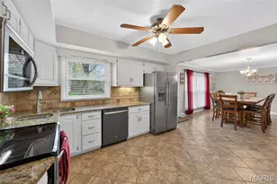 33 Ayrshire Rd, Saint Charles, MO 63303 - Photo 10