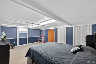 33 Ayrshire Rd, Saint Charles, MO 63303 - Photo 36