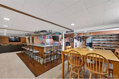 33 Ayrshire Road, Saint Charles, MO 63303 - Photo 30