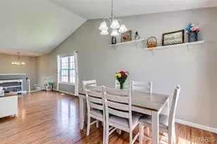 100 E North St, Saint Clair, MO 63077 - Photo 12