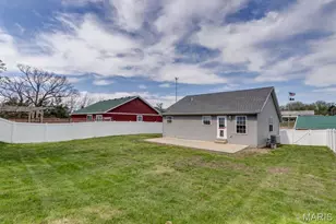 100 E North St, Saint Clair, MO 63077 - Photo 50