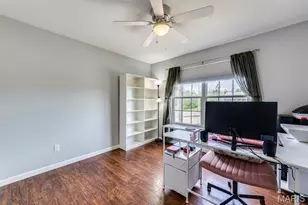 100 E North St, Saint Clair, MO 63077 - Photo 32