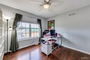 100 E North St, Saint Clair, MO 63077 - Photo 34