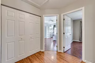 100 E North St, Saint Clair, MO 63077 - Photo 18
