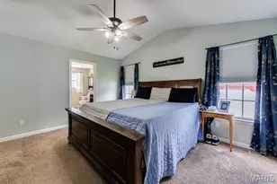 100 E North St, Saint Clair, MO 63077 - Photo 20