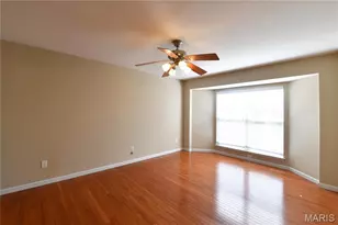 1712 Preston Centre Dr, Fenton, MO 63026 - Photo 18