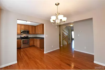 1712 Preston Centre Drive, Fenton, MO 63026 - Photo 12