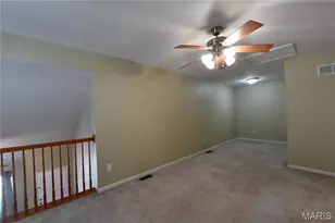 1712 Preston Centre Dr, Fenton, MO 63026 - Photo 30