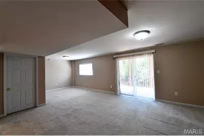 1712 Preston Centre Drive, Fenton, MO 63026 - Photo 36