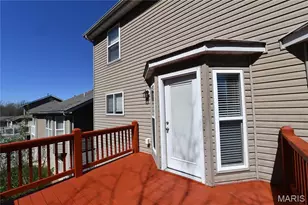 1712 Preston Centre Dr, Fenton, MO 63026 - Photo 48