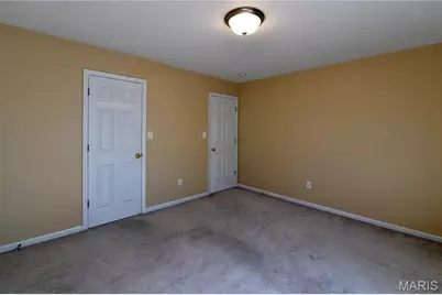 1712 Preston Centre Drive, Fenton, MO 63026 - Photo 28