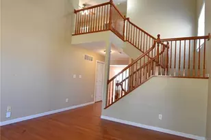 1712 Preston Centre Dr, Fenton, MO 63026 - Photo 8