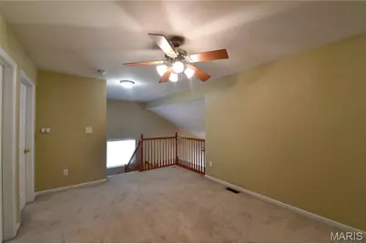 1712 Preston Centre Drive, Fenton, MO 63026 - Photo 34