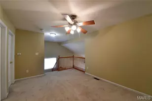 1712 Preston Centre Dr, Fenton, MO 63026 - Photo 34