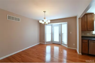 1712 Preston Centre Drive, Fenton, MO 63026 - Photo 10