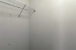 1712 Preston Centre Dr, Fenton, MO 63026 - Photo 26