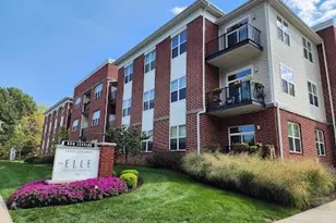 226 E Lockwood Ave, Saint Louis, MO 63119 - Photo 20