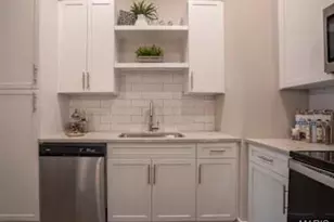 226 E Lockwood Ave, Saint Louis, MO 63119 - Photo 12