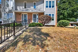 201 King Dr, Saint Charles, MO 63303 - Photo 2