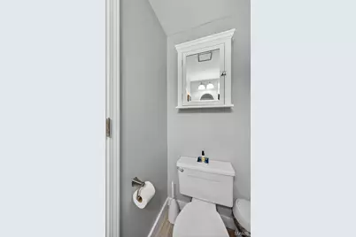 201 King Drive, Saint Charles, MO 63303 - Photo 10