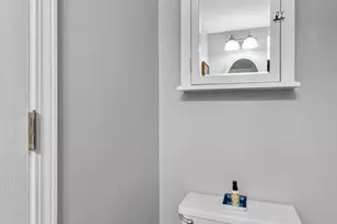 201 King Dr, Saint Charles, MO 63303 - Photo 10