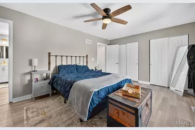 201 King Drive, Saint Charles, MO 63303 - Photo 32