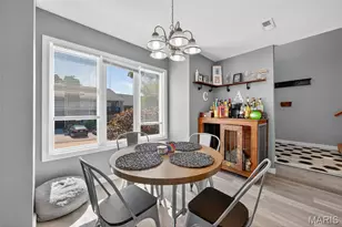 201 King Dr, Saint Charles, MO 63303 - Photo 14