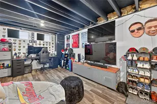 201 King Dr, Saint Charles, MO 63303 - Photo 24