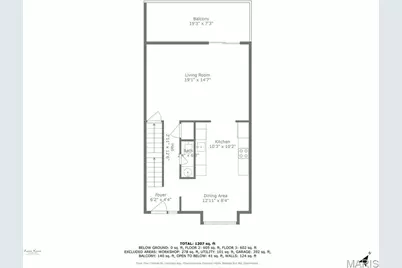 201 King Drive, Saint Charles, MO 63303 - Photo 52