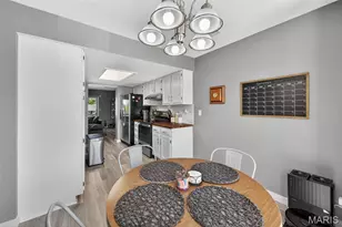 201 King Dr, Saint Charles, MO 63303 - Photo 12