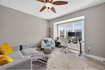 201 King Drive, Saint Charles, MO 63303 - Photo 42