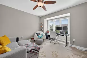 201 King Dr, Saint Charles, MO 63303 - Photo 42