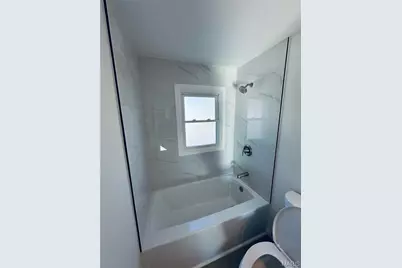 9435 Page Avenue, Saint Louis, MO 63132 - Photo 8