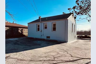 9435 Page Avenue, Saint Louis, MO 63132 - Photo 12