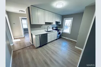 9435 Page Avenue, Saint Louis, MO 63132 - Photo 4