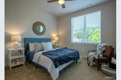 226 E Lockwood Avenue #208, Saint Louis, MO 63119 - Photo 18